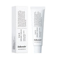 Crème Apaisante 345 Relief - Hydratation et Soin Anti-Imperfections